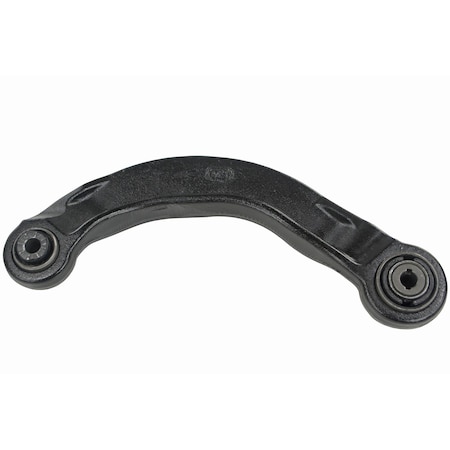 Mevotech Mevotech Lateral Link Rear Left Upper, Cms401252 CMS401252